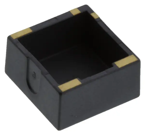C3-RF01097