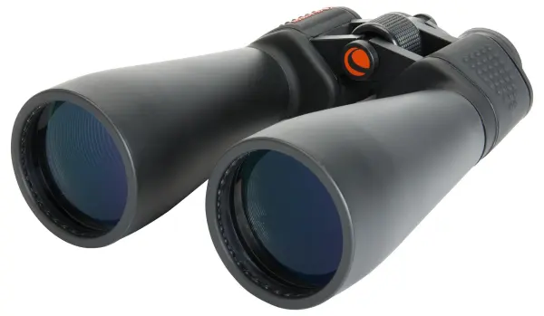 Celestron Skymaster Porro Binoculars - 15x70mm