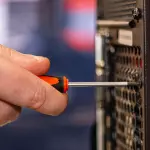 Μικρογραφία