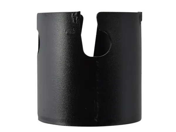 Bahco Superior Multi Construction Toll Téadóra, 73mm, Barr Carbide