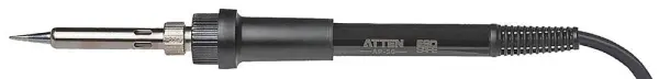 ATTEN 焊接筆替換頭（適用於AT8586焊台）