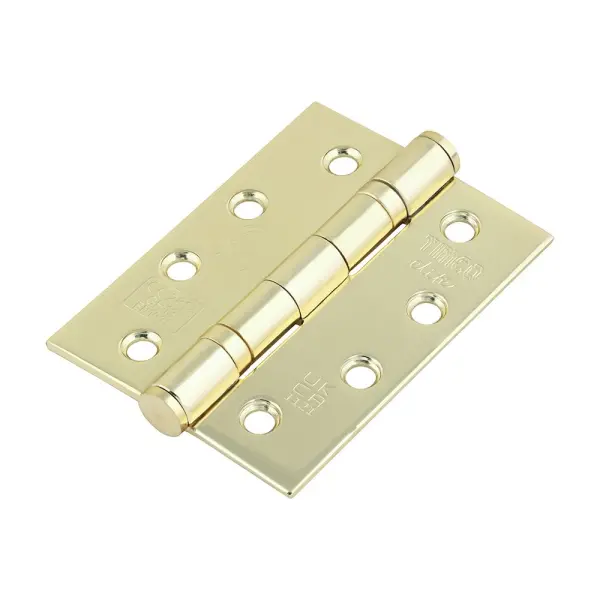 Timco Grade 13 Fire Door Hinge