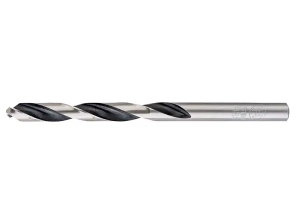 Bosch HSS Twist PointTeQ Drill Bit, 8.0mm