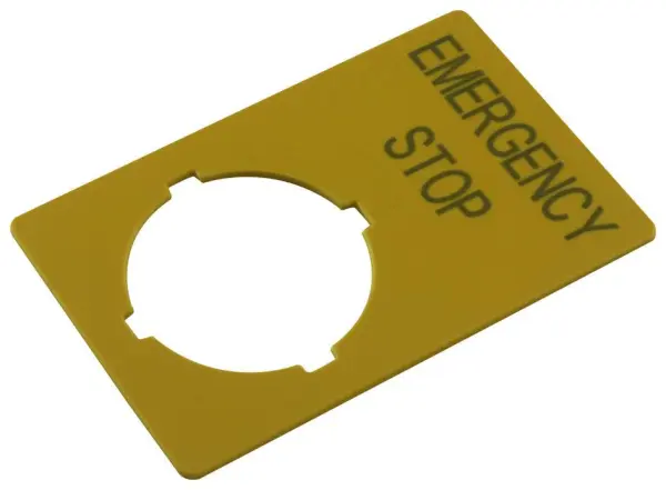C3-MC01716