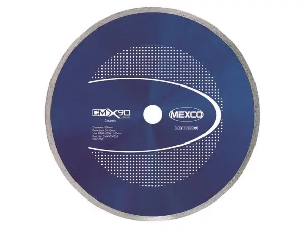 MEXCMX903005