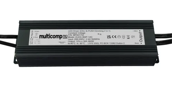 C3-PW06125