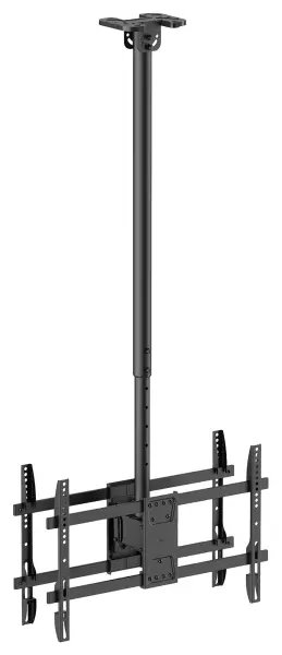C3-ST04716