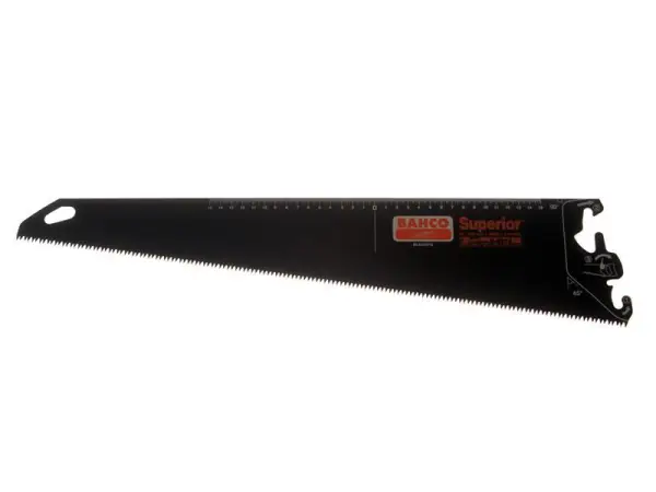 Bahco EX-24-XT7-C Superior™ Mata Gergaji Tangan 600mm, 7/8 TPI