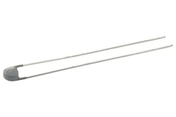 TDK B57891M Series NTC Thermistor 33k Ohm 4300K Through Hole