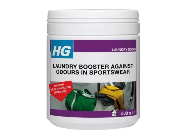 H-G133050106