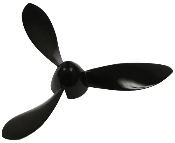 Raraion 105mm 3 Blade Propeller