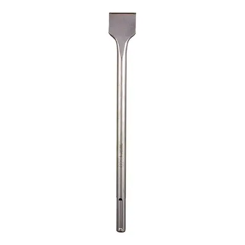 Timco SDS Max Wide Chisel, 50 x 400mm