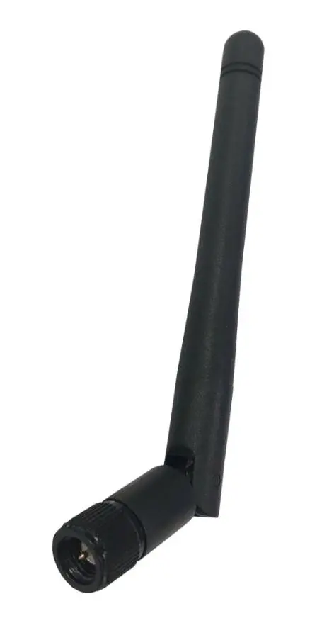 RF SOLUTIONS - 2,4GHz Mini-Dipolantenne