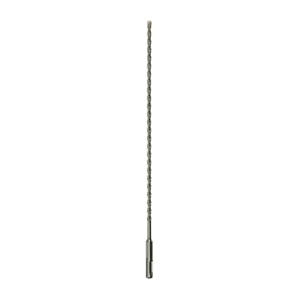 Timco Profi-SDS-Plus-Hammerbohrer (6,0 x 350 mm, 1 Stück)