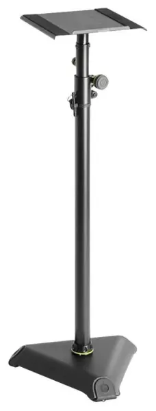 GRAVITY SP 3202 Suporte de Estúdio Vari-Tilt para Monitores, 50kg