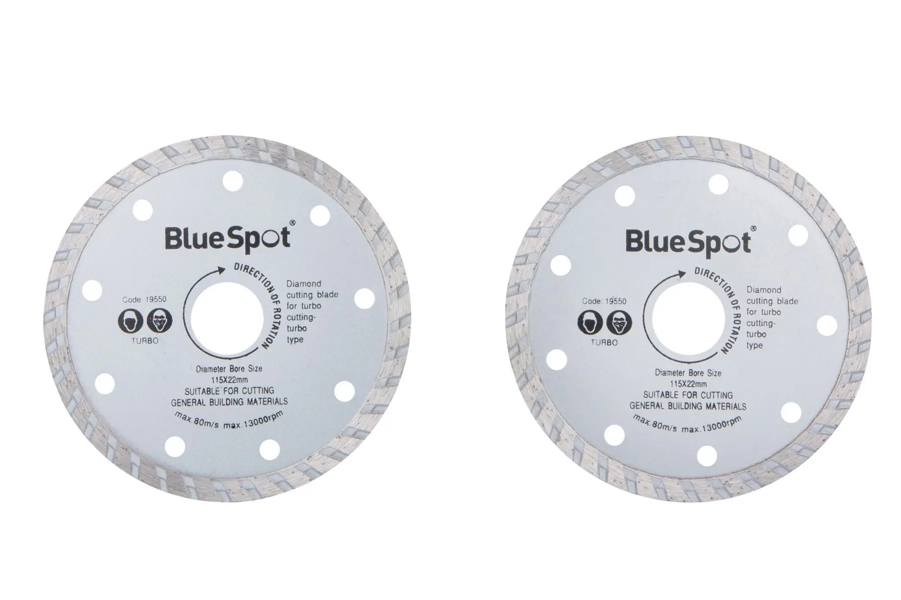 תמונת ממוזערת