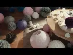 縮略圖