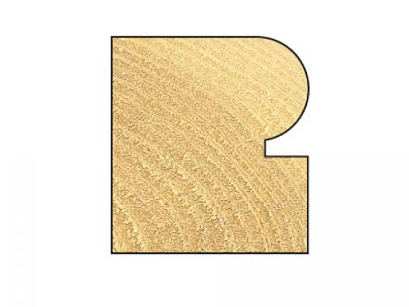 תמונת ממוזערת