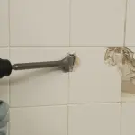 Μικρογραφία