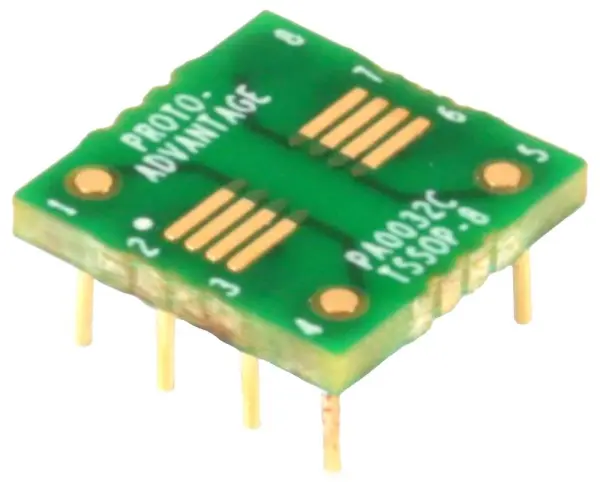 C3-PC02849