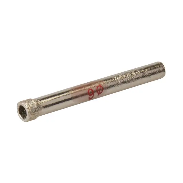 Silverline Diamant-Bohrkrone - 6mm