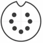 תמונת ממוזערת