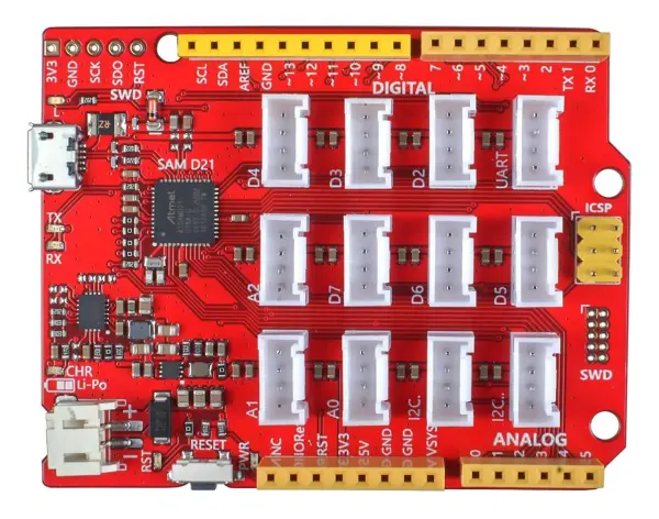 C3-SC19993