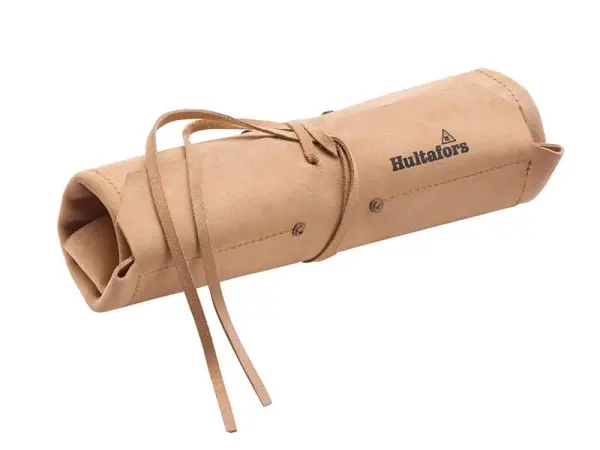 Hultafors LTR Werkzeugrolle