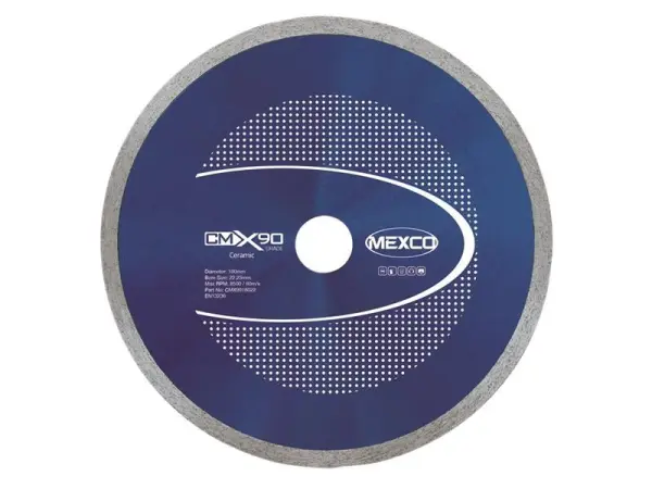 MEXCMX90180