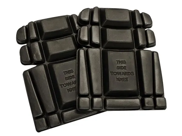 Vitrex IKP008 Kniebeschermingsinserts voor werkkleding