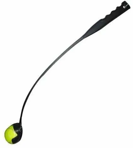 KINGFISHER - Großer Ballwerfer für Hunde