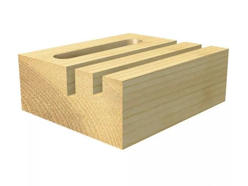 Μικρογραφία