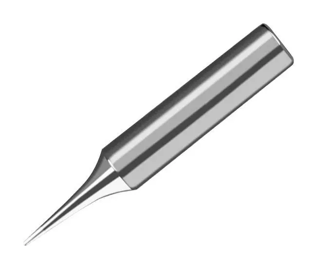 Multicomp Pro 45° Conical Soldering Tip 0.5mm for MP740261