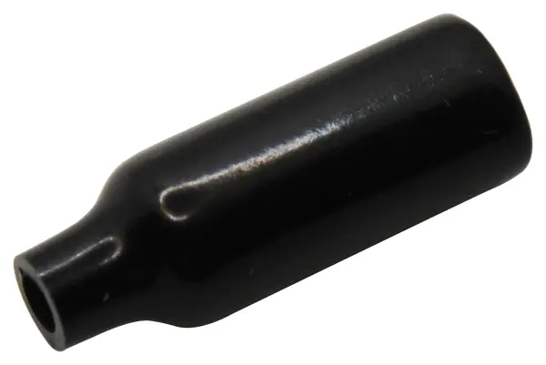 C3-FF03375