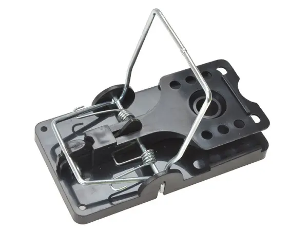 Rentokil Advanced Rat Trap (Pack of 1)
