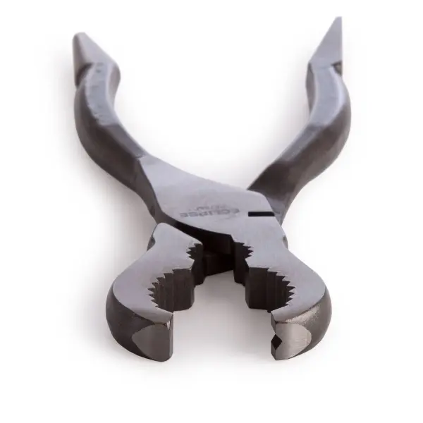 Eclipse PA788/11 煤氣鉗 8吋/200毫米