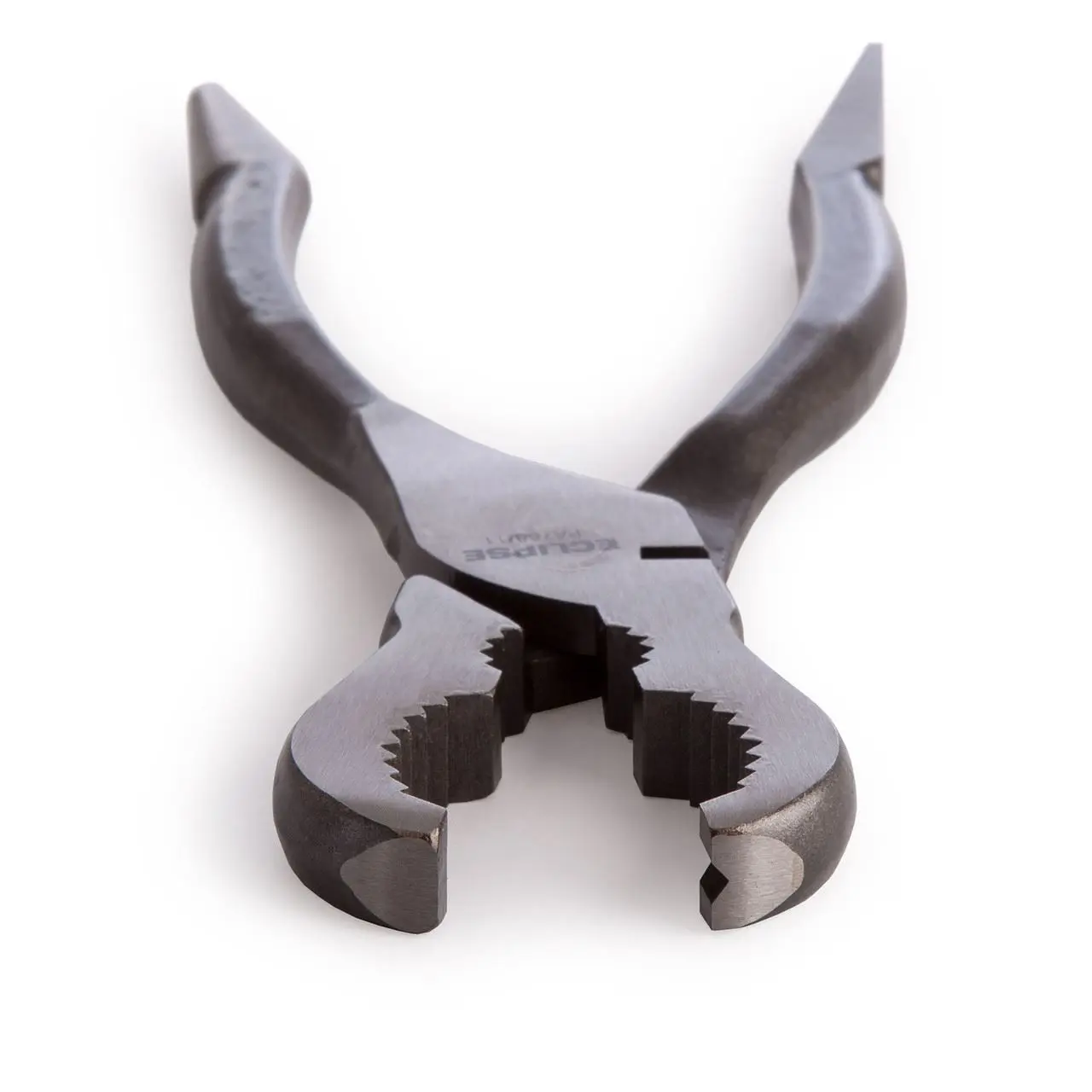 Eclipse PA788/11 Gas Pliers, 8 Inch (200mm)