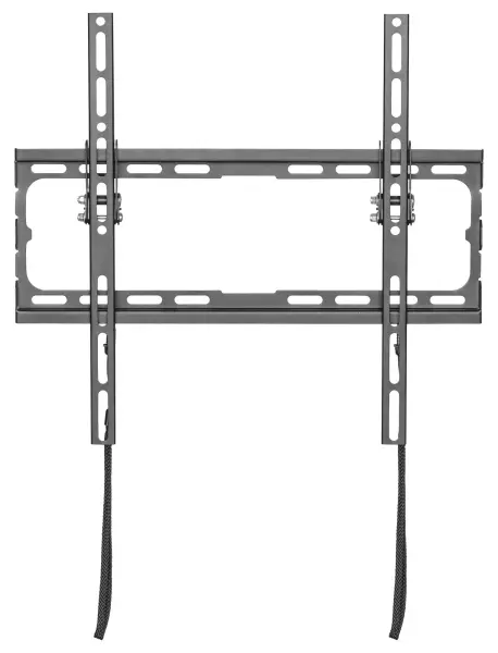 C3-ST04559