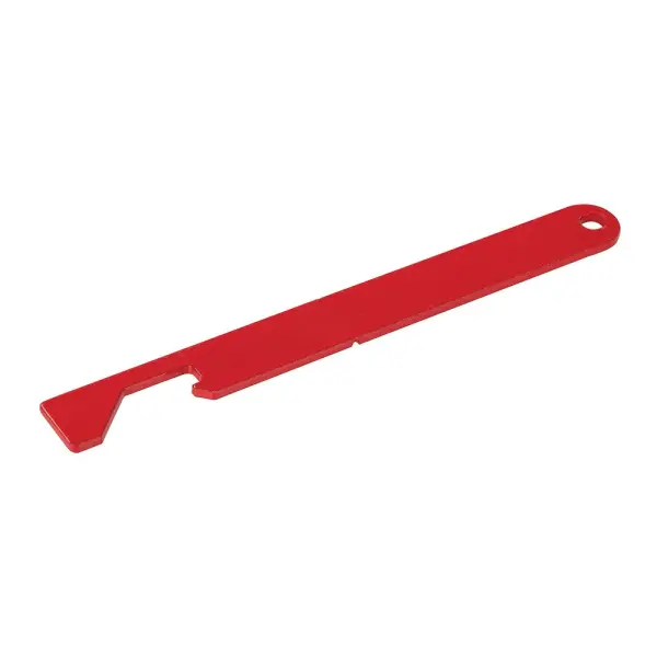 Van Vault Soporte de Tapa Mobi Box para Cajas de Almacenamiento