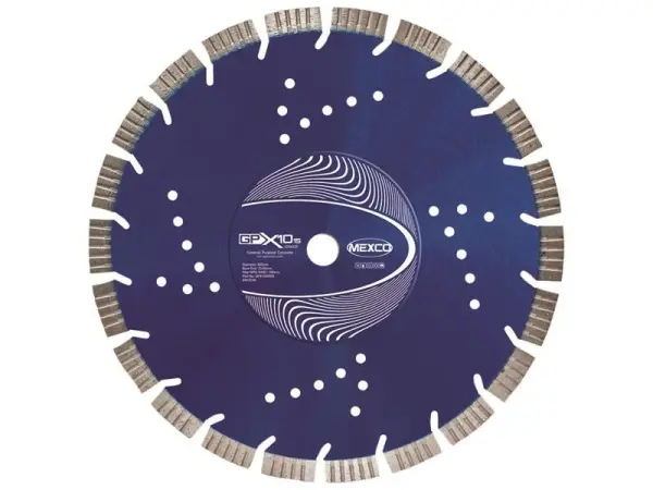 MEXGPX15300