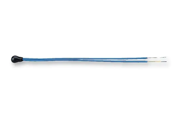 TDK B57861S NTC Thermistor 10k Ohm 3988K Wire Leaded