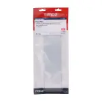 Μικρογραφία