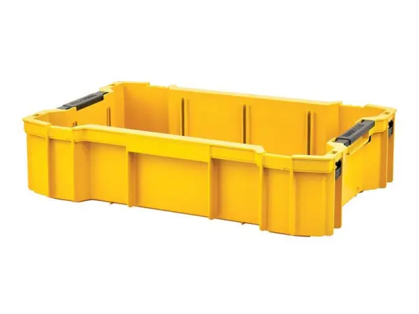 DWS183408