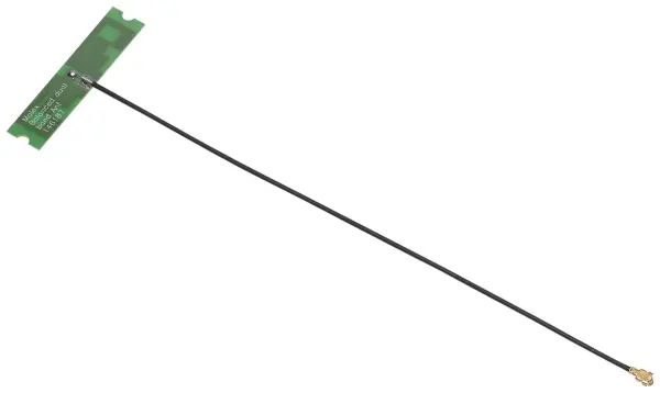 C3-RF01108