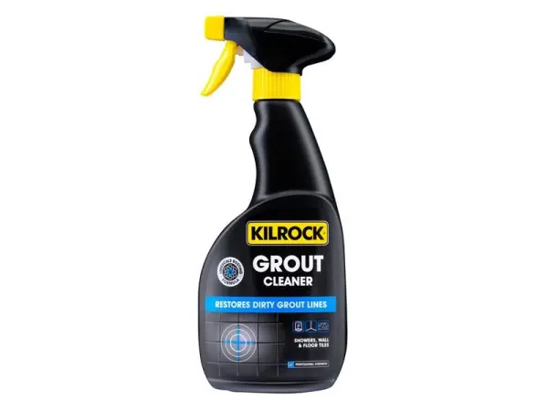 KILGROUT500