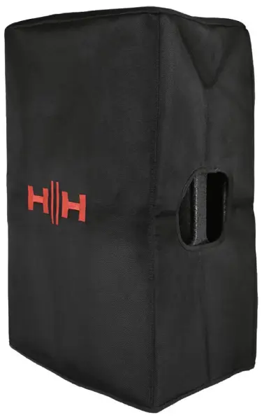 HH ELECTRONICS TRE-1501 Speaker Slip Cover, 691x440x400mm