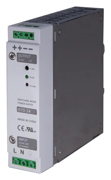 C3-PW06071