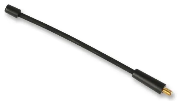 TRANTEC Ersatzantenne für Beltpack