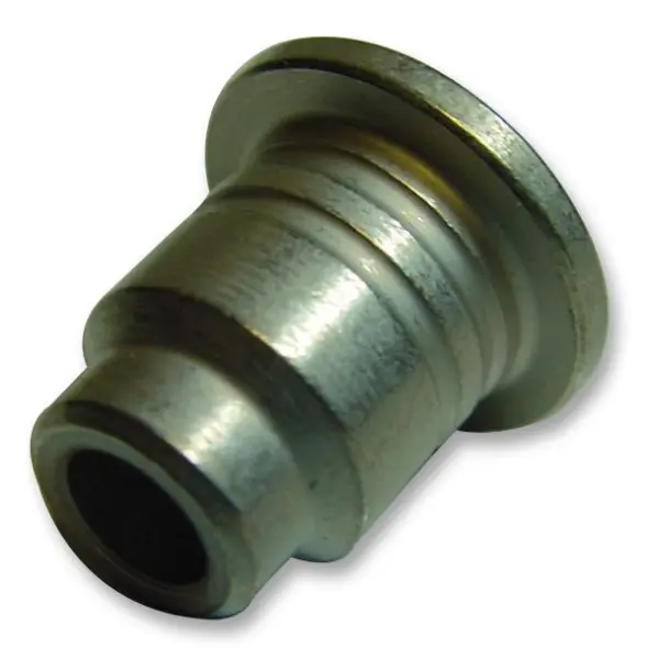 Bico de Maçarico PORTASOL para Ferro de Soldar Pro II