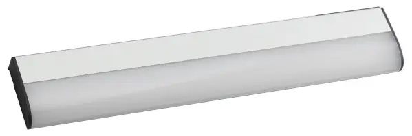 C3-LA11537